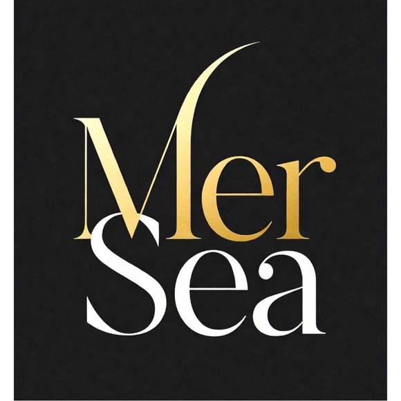 merseasb